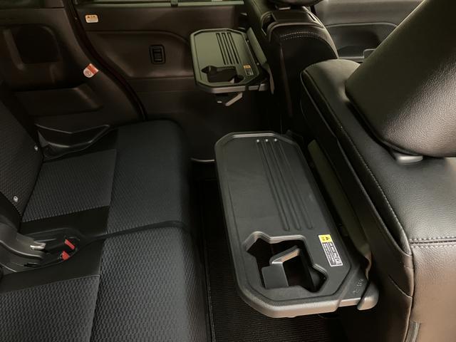 タントカスタムRS R7年式/バックカメラ対応/両側電動スライドターボ スマートアシスト バックカメラ 両側リヤパワースライドドア プッシュボタンエンジンスタート シートヒーター LEDヘッドライト アルミホイール オートエアコン オートライト ABS(大阪府)の中古車