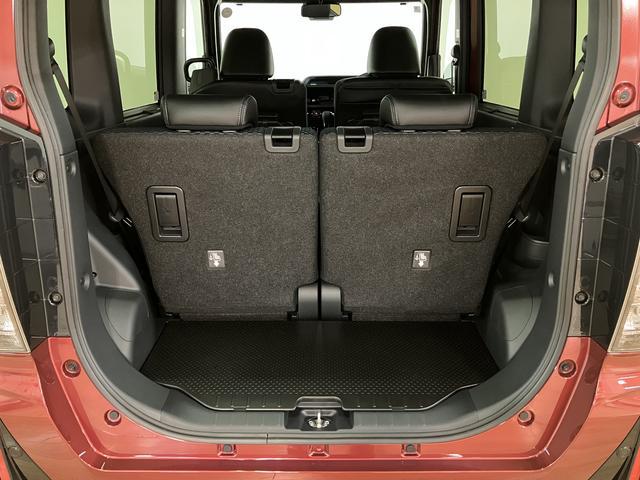 タントカスタムRS R7年式/バックカメラ対応/両側電動スライドターボ スマートアシスト バックカメラ 両側リヤパワースライドドア プッシュボタンエンジンスタート シートヒーター LEDヘッドライト アルミホイール オートエアコン オートライト ABS(大阪府)の中古車