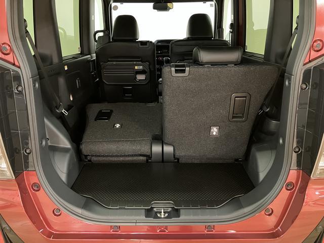 タントカスタムRS R7年式/バックカメラ対応/両側電動スライドターボ スマートアシスト バックカメラ 両側リヤパワースライドドア プッシュボタンエンジンスタート シートヒーター LEDヘッドライト アルミホイール オートエアコン オートライト ABS(大阪府)の中古車