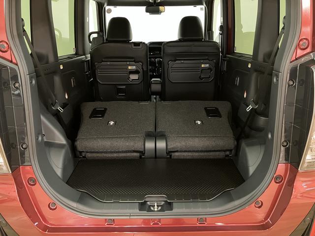 タントカスタムRS R7年式/バックカメラ対応/両側電動スライドターボ スマートアシスト バックカメラ 両側リヤパワースライドドア プッシュボタンエンジンスタート シートヒーター LEDヘッドライト アルミホイール オートエアコン オートライト ABS(大阪府)の中古車