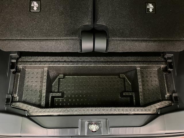 タントカスタムRS R7年式/バックカメラ対応/両側電動スライドターボ スマートアシスト バックカメラ 両側リヤパワースライドドア プッシュボタンエンジンスタート シートヒーター LEDヘッドライト アルミホイール オートエアコン オートライト ABS(大阪府)の中古車