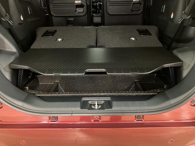 タントカスタムRS R7年式/バックカメラ対応/両側電動スライドターボ スマートアシスト バックカメラ 両側リヤパワースライドドア プッシュボタンエンジンスタート シートヒーター LEDヘッドライト アルミホイール オートエアコン オートライト ABS(大阪府)の中古車