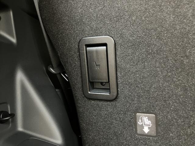 タントカスタムRS R7年式/バックカメラ対応/両側電動スライドターボ スマートアシスト バックカメラ 両側リヤパワースライドドア プッシュボタンエンジンスタート シートヒーター LEDヘッドライト アルミホイール オートエアコン オートライト ABS(大阪府)の中古車