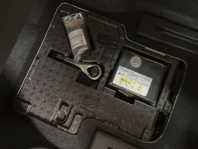 タントカスタムRS R7年式/バックカメラ対応/両側電動スライドターボ スマートアシスト バックカメラ 両側リヤパワースライドドア プッシュボタンエンジンスタート シートヒーター LEDヘッドライト アルミホイール オートエアコン オートライト ABS(大阪府)の中古車