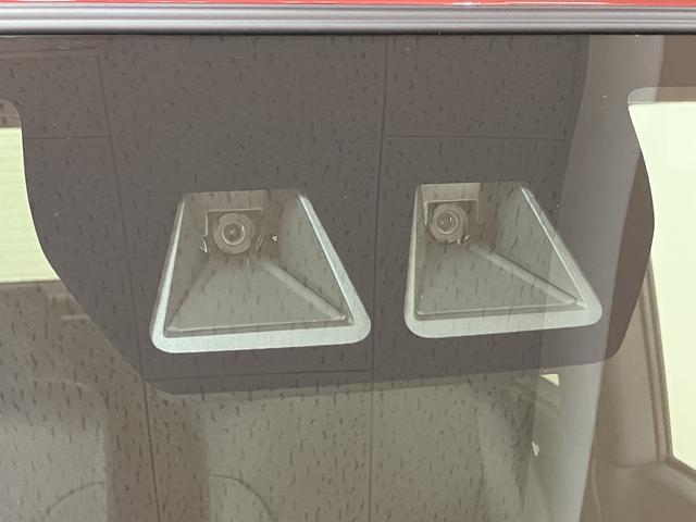 タントカスタムRS R7年式/バックカメラ対応/両側電動スライドターボ スマートアシスト バックカメラ 両側リヤパワースライドドア プッシュボタンエンジンスタート シートヒーター LEDヘッドライト アルミホイール オートエアコン オートライト ABS(大阪府)の中古車