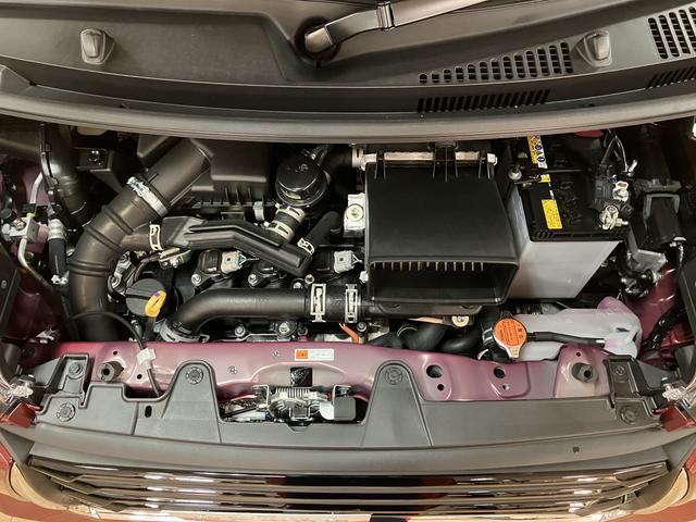 タントカスタムRS R7年式/バックカメラ対応/両側電動スライドターボ スマートアシスト バックカメラ 両側リヤパワースライドドア プッシュボタンエンジンスタート シートヒーター LEDヘッドライト アルミホイール オートエアコン オートライト ABS(大阪府)の中古車