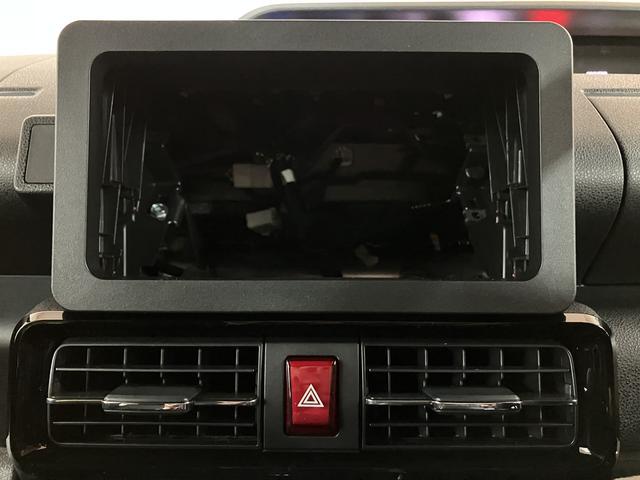 タントカスタムＸ　Ｒ７年式／バックカメラ対応／両側電動スライドスマートアシスト　バックカメラ　両側リヤパワースライドドア　プッシュボタンエンジンスタート　シートヒーター　ＬＥＤヘッドライト　アルミホイール　オートエアコン　オートライト　ＡＢＳ（大阪府）の中古車