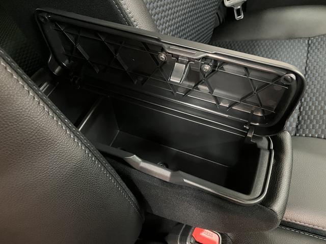 タントカスタムＸ　Ｒ７年式／バックカメラ対応／両側電動スライドスマートアシスト　バックカメラ　両側リヤパワースライドドア　プッシュボタンエンジンスタート　シートヒーター　ＬＥＤヘッドライト　アルミホイール　オートエアコン　オートライト　ＡＢＳ（大阪府）の中古車