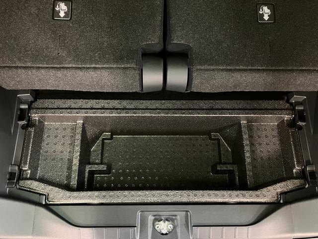 タントカスタムＸ　Ｒ７年式／バックカメラ対応／両側電動スライドスマートアシスト　バックカメラ　両側リヤパワースライドドア　プッシュボタンエンジンスタート　シートヒーター　ＬＥＤヘッドライト　アルミホイール　オートエアコン　オートライト　ＡＢＳ（大阪府）の中古車