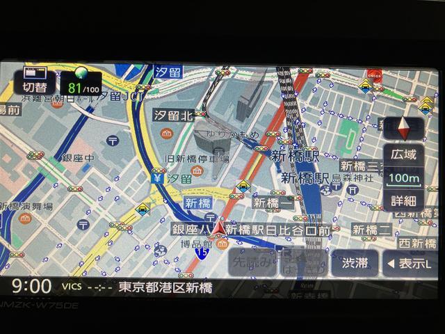 タントX R7年式/25年ナビ/バックカメラ/FRドラレコサポカーSワイド適合 ミラクルオープンドア 片側オートスライドドア Pスタート コーナーセンサー シートヒーター ステアリングスイッチ USB接続端子 キーフリー(大阪府)の中古車