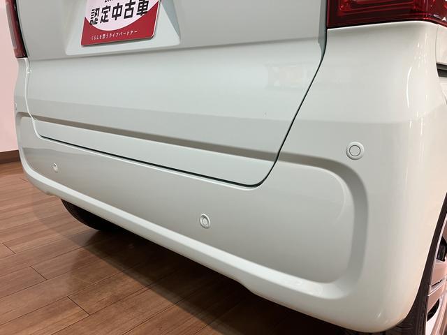 タントX R7年式/25年ナビ/バックカメラ/FRドラレコサポカーSワイド適合 ミラクルオープンドア 片側オートスライドドア Pスタート コーナーセンサー シートヒーター ステアリングスイッチ USB接続端子 キーフリー(大阪府)の中古車