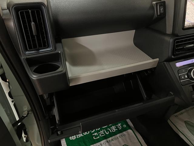 タントX R7年式/25年ナビ/バックカメラ/FRドラレコサポカーSワイド適合 ミラクルオープンドア 片側オートスライドドア Pスタート コーナーセンサー シートヒーター ステアリングスイッチ USB接続端子 キーフリー(大阪府)の中古車
