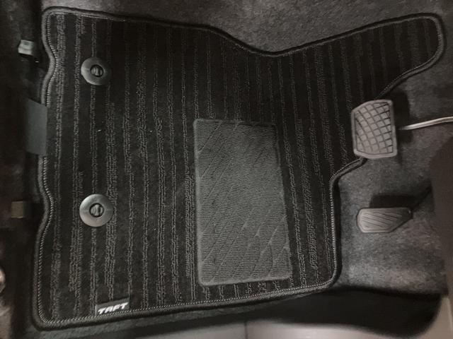 タフトＧターボ　ダーククロムベンチャー　バックカメラ対応／ＡＣＣスカイフィールトップ　アダプティブクルーズコントロール　ＬＥＤヘッド／フォグ　運／助シートヒーター　プッシュボタンスタート　キーフリー　電動パーキングブレーキ　バックカメラ　１５インチアルミホイール（大阪府）の中古車