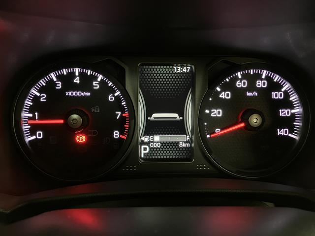 タフトＧターボ　ダーククロムベンチャー　バックカメラ対応／ＡＣＣスカイフィールトップ　アダプティブクルーズコントロール　ＬＥＤヘッド／フォグ　運／助シートヒーター　プッシュボタンスタート　キーフリー　電動パーキングブレーキ　バックカメラ　１５インチアルミホイール（大阪府）の中古車