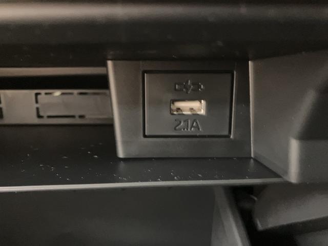 タフトＧターボ　ダーククロムベンチャー　バックカメラ対応／ＡＣＣスカイフィールトップ　アダプティブクルーズコントロール　ＬＥＤヘッド／フォグ　運／助シートヒーター　プッシュボタンスタート　キーフリー　電動パーキングブレーキ　バックカメラ　１５インチアルミホイール（大阪府）の中古車