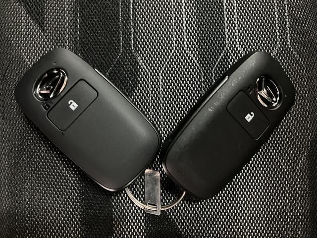 タフトＧターボ　ダーククロムベンチャー　バックカメラ対応／ＡＣＣスカイフィールトップ　アダプティブクルーズコントロール　ＬＥＤヘッド／フォグ　運／助シートヒーター　プッシュボタンスタート　キーフリー　電動パーキングブレーキ　バックカメラ　１５インチアルミホイール（大阪府）の中古車