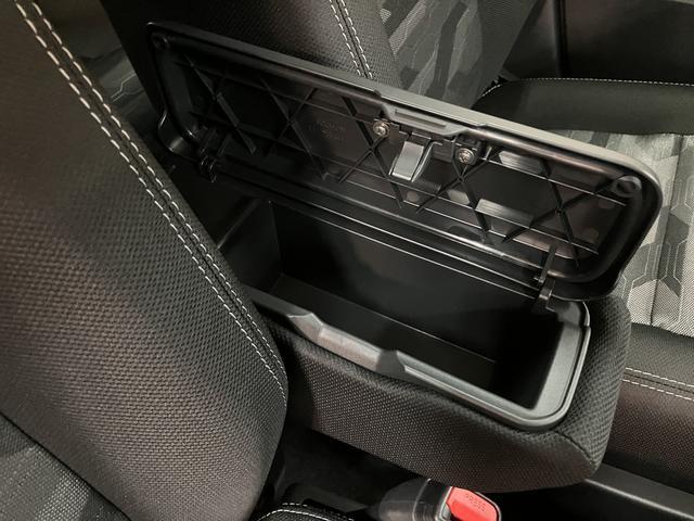 タフトＧターボ　ダーククロムベンチャー　バックカメラ対応／ＡＣＣスカイフィールトップ　アダプティブクルーズコントロール　ＬＥＤヘッド／フォグ　運／助シートヒーター　プッシュボタンスタート　キーフリー　電動パーキングブレーキ　バックカメラ　１５インチアルミホイール（大阪府）の中古車