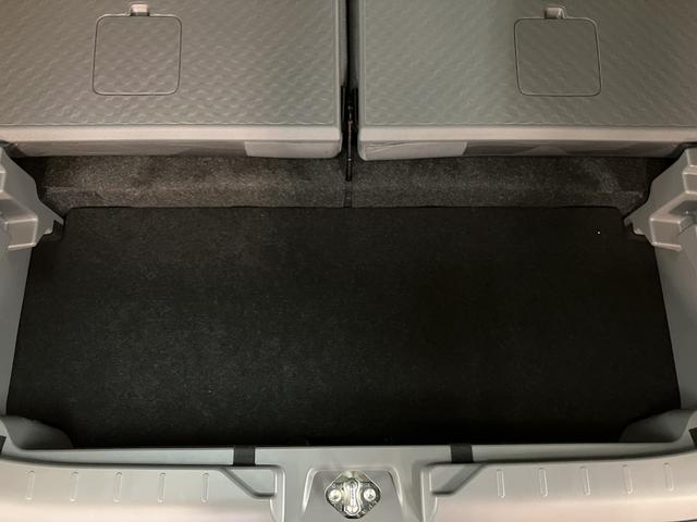 タフトＧターボ　ダーククロムベンチャー　バックカメラ対応／ＡＣＣスカイフィールトップ　アダプティブクルーズコントロール　ＬＥＤヘッド／フォグ　運／助シートヒーター　プッシュボタンスタート　キーフリー　電動パーキングブレーキ　バックカメラ　１５インチアルミホイール（大阪府）の中古車