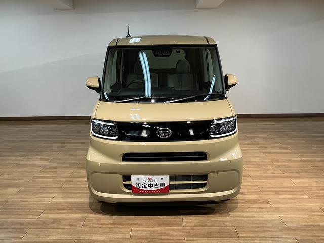 タントX R7年式/25年ナビ/バックカメラ/FRドラレコサポカーSワイド適合 ミラクルオープンドア 片側オートスライドドア Pスタート コーナーセンサー シートヒーター ステアリングスイッチ USB接続端子 キーフリー(大阪府)の中古車