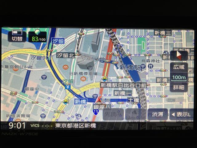 タントX R7年式/25年ナビ/バックカメラ/FRドラレコサポカーSワイド適合 ミラクルオープンドア 片側オートスライドドア Pスタート コーナーセンサー シートヒーター ステアリングスイッチ USB接続端子 キーフリー(大阪府)の中古車