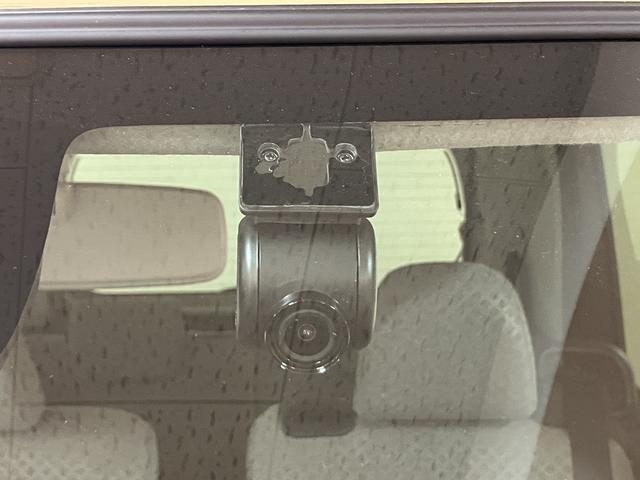 タントX R7年式/25年ナビ/バックカメラ/FRドラレコサポカーSワイド適合 ミラクルオープンドア 片側オートスライドドア Pスタート コーナーセンサー シートヒーター ステアリングスイッチ USB接続端子 キーフリー(大阪府)の中古車