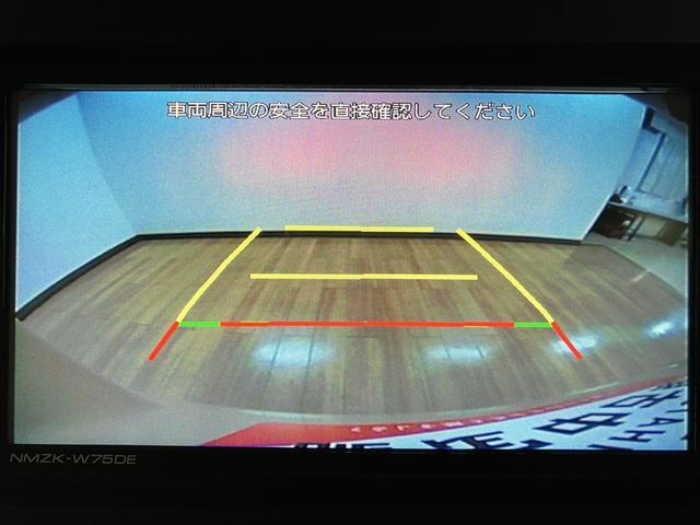 タントX R7年式/25年ナビ/バックカメラ/FRドラレコサポカーSワイド適合 ミラクルオープンドア 片側オートスライドドア Pスタート コーナーセンサー シートヒーター ステアリングスイッチ USB接続端子 キーフリー(大阪府)の中古車