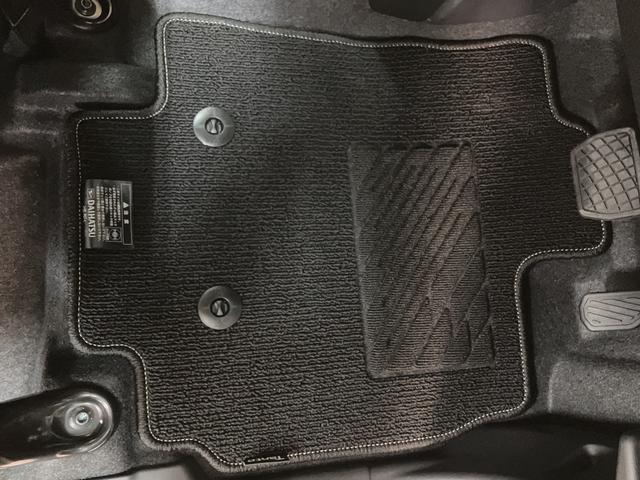 タントX R7年式/25年ナビ/バックカメラ/FRドラレコサポカーSワイド適合 ミラクルオープンドア 片側オートスライドドア Pスタート コーナーセンサー シートヒーター ステアリングスイッチ USB接続端子 キーフリー(大阪府)の中古車