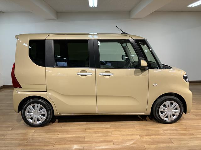 タントX R7年式/25年ナビ/バックカメラ/FRドラレコサポカーSワイド適合 ミラクルオープンドア 片側オートスライドドア Pスタート コーナーセンサー シートヒーター ステアリングスイッチ USB接続端子 キーフリー(大阪府)の中古車