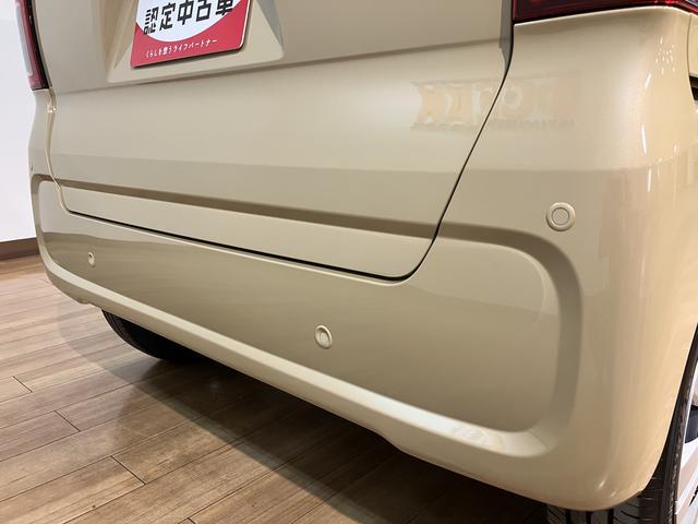 タントX R7年式/25年ナビ/バックカメラ/FRドラレコサポカーSワイド適合 ミラクルオープンドア 片側オートスライドドア Pスタート コーナーセンサー シートヒーター ステアリングスイッチ USB接続端子 キーフリー(大阪府)の中古車