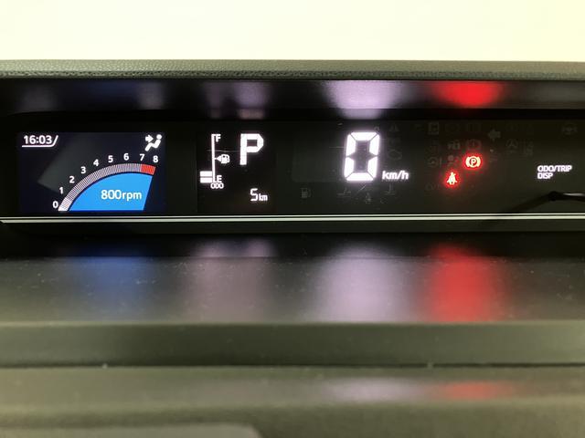 タントX R7年式/25年ナビ/バックカメラ/FRドラレコサポカーSワイド適合 ミラクルオープンドア 片側オートスライドドア Pスタート コーナーセンサー シートヒーター ステアリングスイッチ USB接続端子 キーフリー(大阪府)の中古車