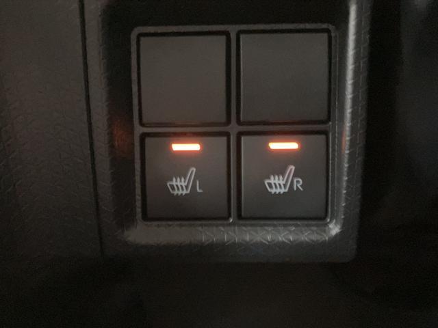 タントX R7年式/25年ナビ/バックカメラ/FRドラレコサポカーSワイド適合 ミラクルオープンドア 片側オートスライドドア Pスタート コーナーセンサー シートヒーター ステアリングスイッチ USB接続端子 キーフリー(大阪府)の中古車