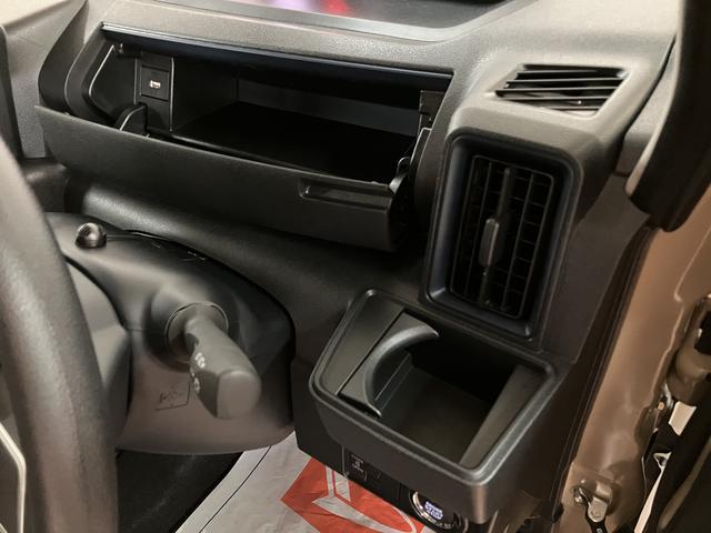 タントX R7年式/25年ナビ/バックカメラ/FRドラレコサポカーSワイド適合 ミラクルオープンドア 片側オートスライドドア Pスタート コーナーセンサー シートヒーター ステアリングスイッチ USB接続端子 キーフリー(大阪府)の中古車