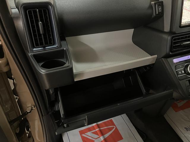 タントX R7年式/25年ナビ/バックカメラ/FRドラレコサポカーSワイド適合 ミラクルオープンドア 片側オートスライドドア Pスタート コーナーセンサー シートヒーター ステアリングスイッチ USB接続端子 キーフリー(大阪府)の中古車