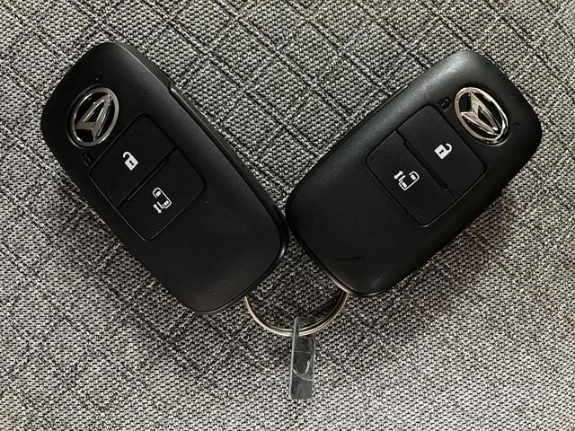 タントX R7年式/25年ナビ/バックカメラ/FRドラレコサポカーSワイド適合 ミラクルオープンドア 片側オートスライドドア Pスタート コーナーセンサー シートヒーター ステアリングスイッチ USB接続端子 キーフリー(大阪府)の中古車