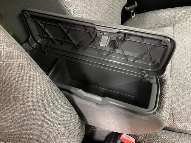 タントX R7年式/25年ナビ/バックカメラ/FRドラレコサポカーSワイド適合 ミラクルオープンドア 片側オートスライドドア Pスタート コーナーセンサー シートヒーター ステアリングスイッチ USB接続端子 キーフリー(大阪府)の中古車