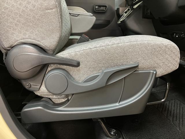 タントX R7年式/25年ナビ/バックカメラ/FRドラレコサポカーSワイド適合 ミラクルオープンドア 片側オートスライドドア Pスタート コーナーセンサー シートヒーター ステアリングスイッチ USB接続端子 キーフリー(大阪府)の中古車