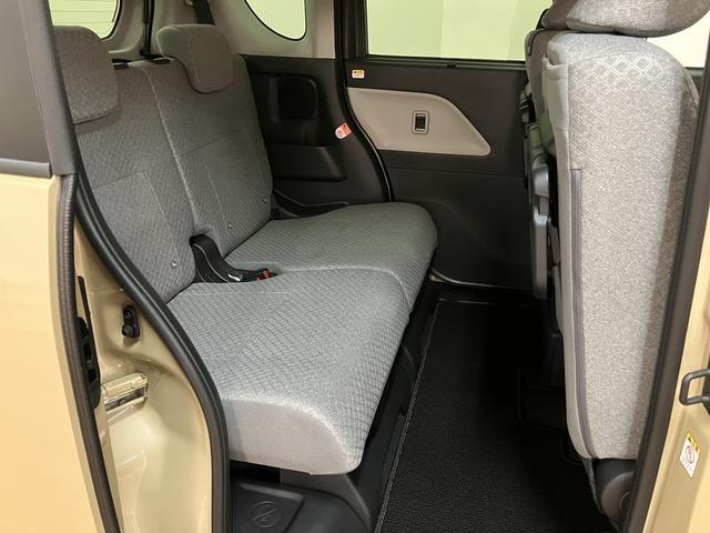 タントX R7年式/25年ナビ/バックカメラ/FRドラレコサポカーSワイド適合 ミラクルオープンドア 片側オートスライドドア Pスタート コーナーセンサー シートヒーター ステアリングスイッチ USB接続端子 キーフリー(大阪府)の中古車