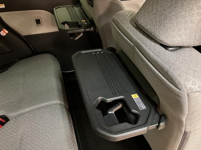 タントX R7年式/25年ナビ/バックカメラ/FRドラレコサポカーSワイド適合 ミラクルオープンドア 片側オートスライドドア Pスタート コーナーセンサー シートヒーター ステアリングスイッチ USB接続端子 キーフリー(大阪府)の中古車