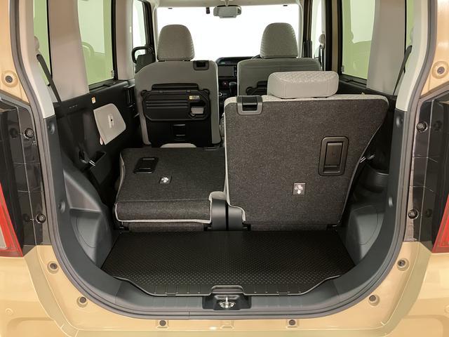 タントX R7年式/25年ナビ/バックカメラ/FRドラレコサポカーSワイド適合 ミラクルオープンドア 片側オートスライドドア Pスタート コーナーセンサー シートヒーター ステアリングスイッチ USB接続端子 キーフリー(大阪府)の中古車