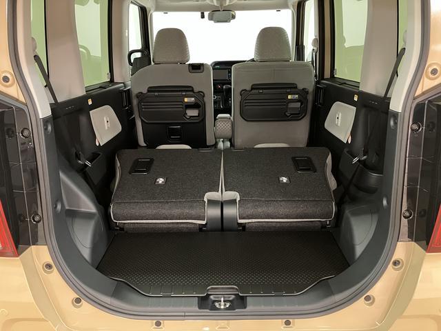 タントX R7年式/25年ナビ/バックカメラ/FRドラレコサポカーSワイド適合 ミラクルオープンドア 片側オートスライドドア Pスタート コーナーセンサー シートヒーター ステアリングスイッチ USB接続端子 キーフリー(大阪府)の中古車