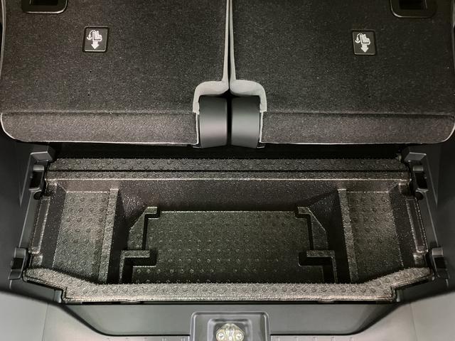 タントX R7年式/25年ナビ/バックカメラ/FRドラレコサポカーSワイド適合 ミラクルオープンドア 片側オートスライドドア Pスタート コーナーセンサー シートヒーター ステアリングスイッチ USB接続端子 キーフリー(大阪府)の中古車