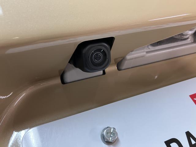 タントX R7年式/25年ナビ/バックカメラ/FRドラレコサポカーSワイド適合 ミラクルオープンドア 片側オートスライドドア Pスタート コーナーセンサー シートヒーター ステアリングスイッチ USB接続端子 キーフリー(大阪府)の中古車