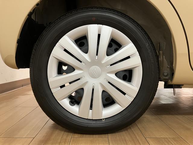 タントX R7年式/25年ナビ/バックカメラ/FRドラレコサポカーSワイド適合 ミラクルオープンドア 片側オートスライドドア Pスタート コーナーセンサー シートヒーター ステアリングスイッチ USB接続端子 キーフリー(大阪府)の中古車