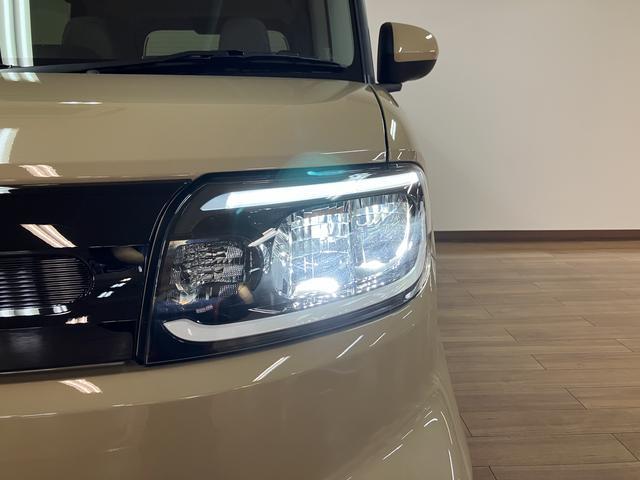 タントX R7年式/25年ナビ/バックカメラ/FRドラレコサポカーSワイド適合 ミラクルオープンドア 片側オートスライドドア Pスタート コーナーセンサー シートヒーター ステアリングスイッチ USB接続端子 キーフリー(大阪府)の中古車