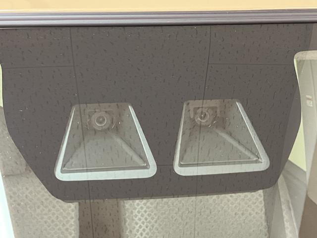 タントX R7年式/25年ナビ/バックカメラ/FRドラレコサポカーSワイド適合 ミラクルオープンドア 片側オートスライドドア Pスタート コーナーセンサー シートヒーター ステアリングスイッチ USB接続端子 キーフリー(大阪府)の中古車