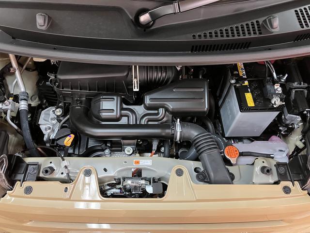 タントX R7年式/25年ナビ/バックカメラ/FRドラレコサポカーSワイド適合 ミラクルオープンドア 片側オートスライドドア Pスタート コーナーセンサー シートヒーター ステアリングスイッチ USB接続端子 キーフリー(大阪府)の中古車