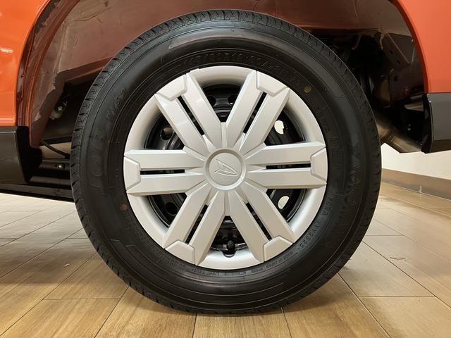 アトレーRS R7年式/法規対応済/バックカメラ対応/ACCオーディオレス バックカメラ ターボ車 両側電動スライドドア キーフリーシステム プッシュスタート 全車速追従式クルーズコントロール オートライト オートハイビーム LEDヘッドライト(大阪府)の中古車