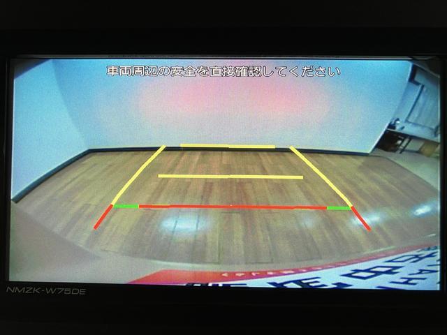 タントＸ　Ｒ７年式／２５年ナビ／バックカメラ／ＦＲドラレコサポカーＳワイド適合　ミラクルオープンドア　片側オートスライドドア　Ｐスタート　コーナーセンサー　シートヒーター　ステアリングスイッチ　ＵＳＢ接続端子　キーフリー（大阪府）の中古車