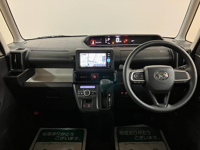 タントＸ　Ｒ７年式／２５年ナビ／バックカメラ／ＦＲドラレコサポカーＳワイド適合　ミラクルオープンドア　片側オートスライドドア　Ｐスタート　コーナーセンサー　シートヒーター　ステアリングスイッチ　ＵＳＢ接続端子　キーフリー（大阪府）の中古車