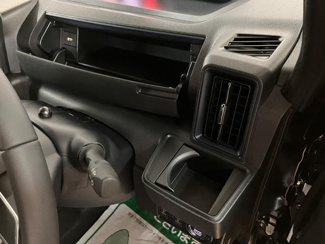 タントカスタムＲＳ　Ｒ７年／２５年ナビ／バックカメラ／ＦＲドラレコターボ　スマートアシスト　バックカメラ　両側リヤパワースライドドア　プッシュボタンエンジンスタート　シートヒーター　ＬＥＤヘッドライト　アルミホイール　オートエアコン　オートライト　ＡＢＳ（大阪府）の中古車